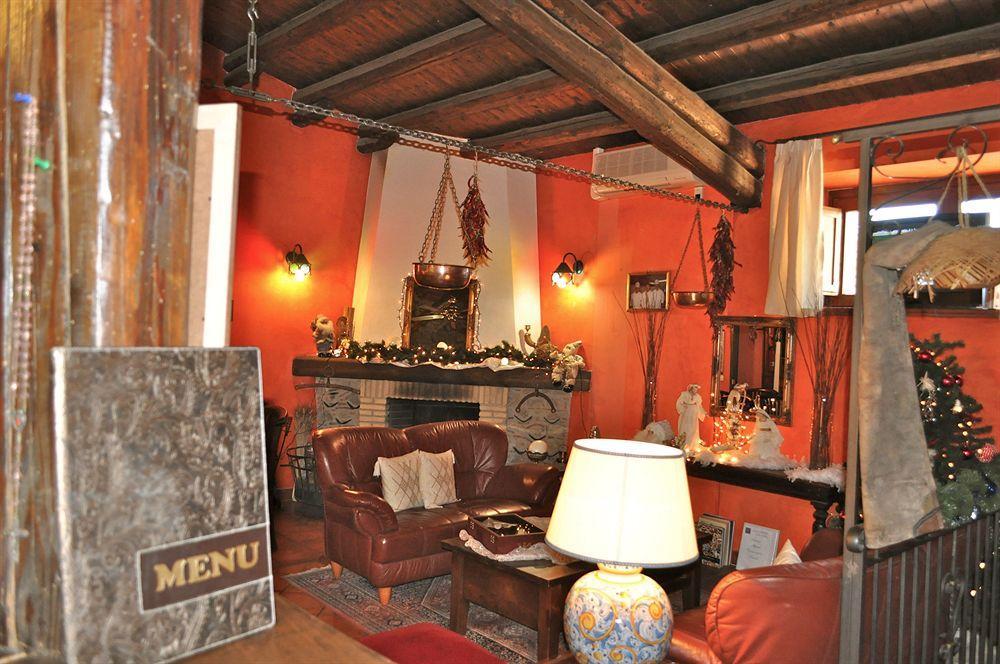 Agriturismo Vecchia Masseria Charme&Relax San Michele di Ganzaria Exterior photo